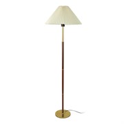 UML-T522 E27 COPPER/WHITE