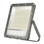 ULF-F51D-150W/6500K IP65 200-240V GREY