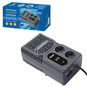 U-SDE 500W