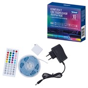 ULS-A01 10M/RGB/BT RRP24C01