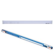 ULI-L10-14W/4000K IP40 WHITE