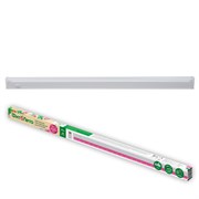 ULI-P56-18W/SPBR IP20 WHITE