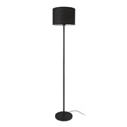 UML-T521 E27 BLACK/BLACK