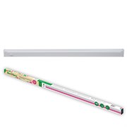 ULI-P57-24W/SPBR IP20 WHITE
