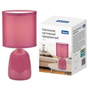 UML-B305 E14 PINK