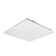 ULP-6060-36W/4000К IP40 GRILYATO OPAL SMOOTH