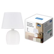 UML-B304 E14 WHITE