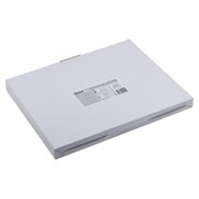 ULF-F50B-200W/6500K IP65 200-240V GREY