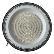 ULY-U37D-200W/6500K IP65 GREY