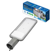 ULV-Q611 100W/6500K IP65 GREY