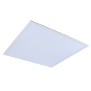 ULP-6060-50W/6500K OFFICE-B WHITE