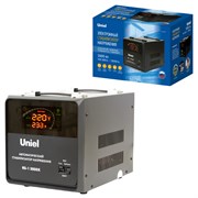 RS-1 5000X