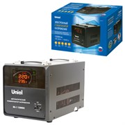 RS-1 12000X