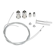 UFL-H02 SILVER 200 POLYBAG