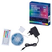 ULS-A01 20M/RGB/BT RRP24C01