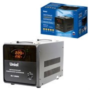 RS-1 8000X