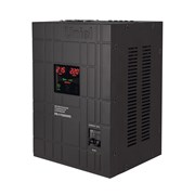 RS-1/15000WS