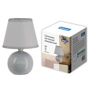 UML-B303 E14 GREY