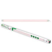ULZ-P81-45W/SPLE IP65 CLEAR