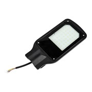 ULV-R25H-100W/4000K IP65 GREY