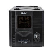 RS-1/15000
