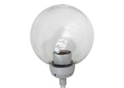 UFP-R200/N60 CLEAR/WHITE UL-00005007