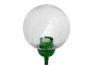 UFP-R200/N60 CLEAR/GREEN UL-00005008