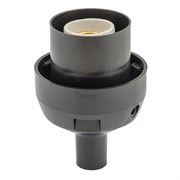 UFP-N60AE BLACK UL-00006951