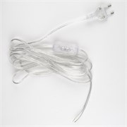 UCX-C12/01A-450 CLEAR UL-00007235