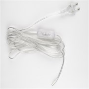 UCX-C12/01A-350 CLEAR UL-00007233
