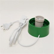 UFP-A01A/C10-170 GREEN/WHITE UL-00007344
