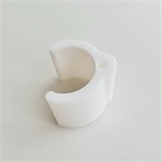 UFP-T20N WHITE UL-00009287