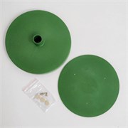 UFP-T60N GREEN UL-00007830