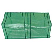 UGH-S31 L180 GREEN/GREEN UL-00011689