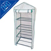 UGT-R20 H160 WHITE UL-00011686