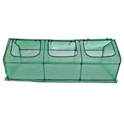 UGH-S32 L270 GREEN/GREEN UL-00011691