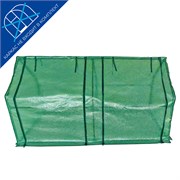UGT-S31 L180 GREEN UL-00011690