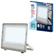 ULF-F52D-100W/6500K IP65 200-240V GREY UL-00013058