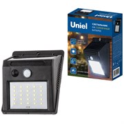 USL-F-262/PT120 SENSOR UL-00013768