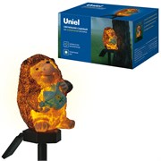 USL-S-836/PM410 HEDGEHOG UL-00013536