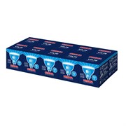 LED-JCDR-10W/NW/GU5.3/NR SET10 UL-00014162