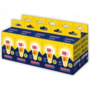 LED-A60-16W/WW/E27/FR/NR SET10 UL-00014152