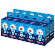 LED-A60-16W/NW/E27/FR/NR SET10 UL-00014151
