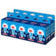 LED-A60-11W/NW/E27/FR/NR SET10 UL-00014148