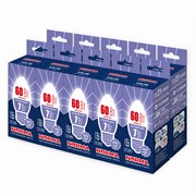 LED-C37-7W/DW/E27/FR/NR SET10 UL-00014083