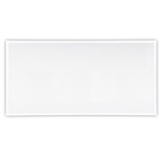 ULP-60120 60W/4000К/LL/EMG IP40 PREMIUM OPAL WHITE UL-00012715