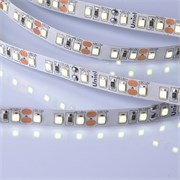ULS-M13-2835-120LED/m-8mm-IP20-DC12V-9,6W/m-5M-6500K PROFI Гибкая светодиодная лента на самоклеящейся основе. Катушка 5м. в герметичной упаковке. Дневной свет (6500K). ТМ Uniel. UL-00004362