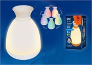 ULD-R200 LED/100Lm/3000K/RGB WHITE UL-00004545