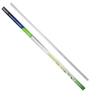ULI-P13-35W/SPLE IP40 WHITE Светильник для растений светодиодный линейный, 1150мм, выкл. на корпусе. Спектр для фотосинтеза. TM Uniel UL-00007514