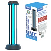 UGL-T01A-36W/UVCO BLACK UL-00007264